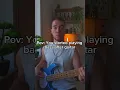 Download Lagu Has anyone done this #bass