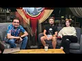 Why Are We Here Rooster Teeth Podcast