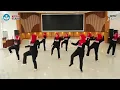 Download Lagu Senam Kreasi Kakak Main Salah | BBPMP Jabar