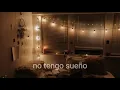 Download Lagu ✨♥️ imagina con tu novio coreano (asmr) te molesta en la noche 🎧✨