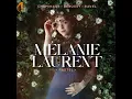Introduction et allegro, M. 46 - Mélanie Laurent, Manon Galy, Sarah Jégou-Sageman & Élodie Laurent