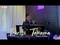 Download Lagu Pa'risi tamaona - Hisyam Lalang ( Live record Aly Annafis ) Lagu Makassar