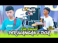 Download Lagu FYP TIKTOK‼️CEK SOUND PERJUANGAN DAN DOA | SORAYA MUSIC Live BOJONEGORO