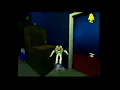 Download Lagu 'Toy Story 2 : Buzz Lightyear to the Rescue Video Game' UK VHS Trailer (2000)
