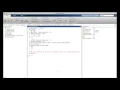 Lesson 1 4 Syntax and Semantics