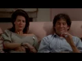 The Big Chill 1983 Trailer