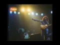 Download Lagu Rare video Bob Marley - No woman no cry Spain 1978