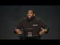 Tailor Made \\ I Know You Lying \\ Pastor Mike Jr.