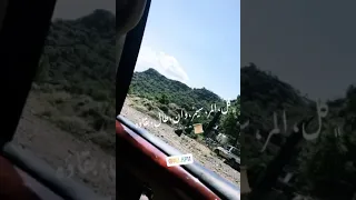 كل مر سيمر وان طال بقاؤه ضيفوني انستجرام فديتكم  كل مر سيمر وان طال بقاؤه ضيفوني انستجرام فديتكم