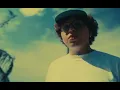 Ozuna, Beéle - Playa Marina [Tyller Edition]