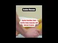 Best Massage Therapist Albuquerque Bamboo Massage