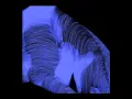 Download Lagu Majid Jordan full mix