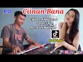 Download Lagu Ciinan Bana Versi Orgen Tunggal ( Zona Ganjur Kalimantan ) - Uni || Risky Mahendra