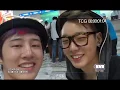 Download Lagu Bobby\u0026B.I  IKON'S \