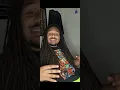 NIA SMITH - PERSONAL (Offical Music Video) [King Savvy Reaction]