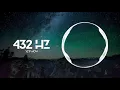 Lagu RedMoon \u0026 Meron Ryan - Heavyweight [432 Hz version]