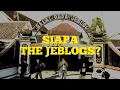 Download Lagu THE JEBLOGS  - Dari Pemuda Karang Taruna Menjadi Band Terkemuka