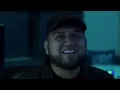 Anuel AA - Brother (Visualizer Oficial)