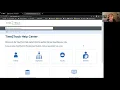 Time2Track Tutorial for Administrator