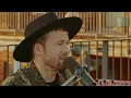 Monolink - ‘The Beauty Of It All’ Album - Live from Holzmarkt, Berlin