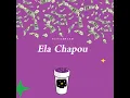 Ela Chapou