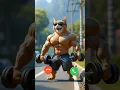 Download Lagu Viral Ringtone iphone Ringing tone #nptones #ringintone #ringtone #iphoneringtone #mobilephone