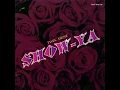 限界LOVERS - Genkai Lovers - Show-Ya