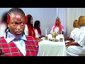 Download Lagu My Occultic Evil Sister Belongs To An Evil Marine Kingdom Asking For My Blood - A Nigerian Movies