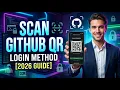 How to Scan Github Qr Code 2026 Full Guide