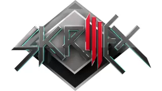 benny benassi cinema skrillex remix 