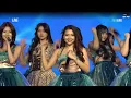 Download Lagu [ARSIP] OH WALUH KULO (OH MY PUMPKIN) - JKT48 ALL MEMBER SPECIAL ANNIVERSARY THEATER