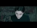 Dune (2021 - Denis Villeneuve) - Herald of the change - FULL HD