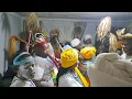 IINKONJANE ZOOFAKU -  ENEBALA #amagqirha #amawele #amaweleoofaku #iinkonjanezoofaku
