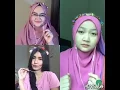 Download Lagu #TRANSMEDIA16 #VIDEOCOVERSONG The Mojangs perform All over me by Isyana Sarasvati