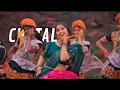 Download Lagu Ye heralal sona chandi ri bangadi darare banjara new song by savita Rathod || avi creation r 