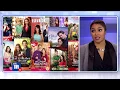 Your favorite child stars Where are they now - DailyMailTV