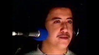 عشقتك من قلبي وربي عالم ملك الراي الشاب حسني Cheb Hasni 
