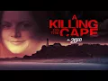 NEWS POLITICS - Killing On the Cape