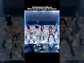 Download Lagu You Can See The Choreography Very Clearly From This Angle 'XOXZ' #IVE #shorts