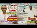 Download Lagu Kpadoro Onwe Gi Aku N’eluigwe (A Compilation of 10 tracks) [Official Video]