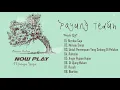 Download Lagu Payung Teduh ‎– Dunia Batas FULL ALBUM  Track List