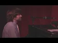 Joe Alterman:  "I Heard It Through The Grapevine/Isn't She Lovely" (Live at Birdland)