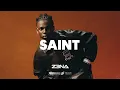 Download Lagu Afrobeat Instrumental 2025 | Rema Type Beat \