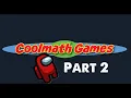 Playing Cool Math games part 2 Bonus games websites