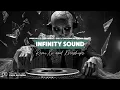 Dom Dolla - Dreamin ft. (Daya) [Santino Extended Remix]