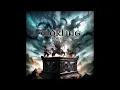 Lagu Eldkling - Nine Evils {Full Album}