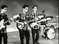 Download Lagu The Continentals