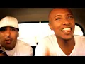 DJ Abdel - C'Est Ma Life ft. Soprano