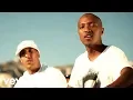Download Lagu DJ Abdel - C'Est Ma Life ft. Soprano