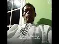 Mansyur s ku minta maaf mu🙏